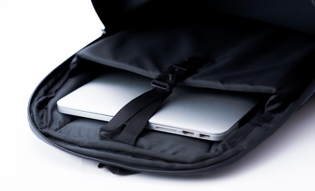 Laptop Bags